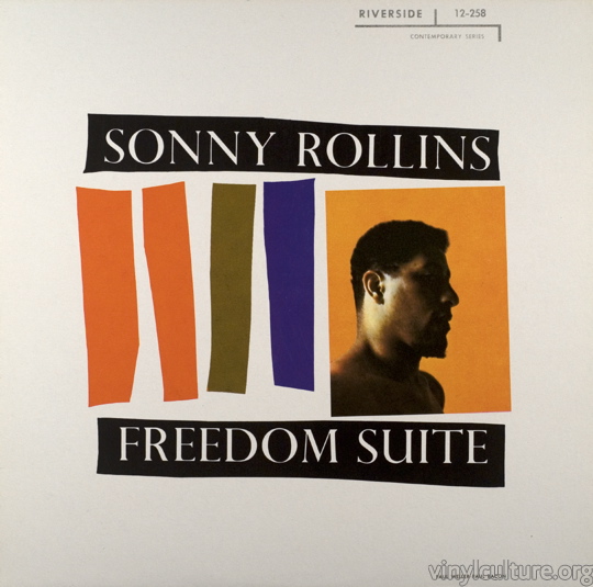rollins_sonny_freedom_suite.jpg