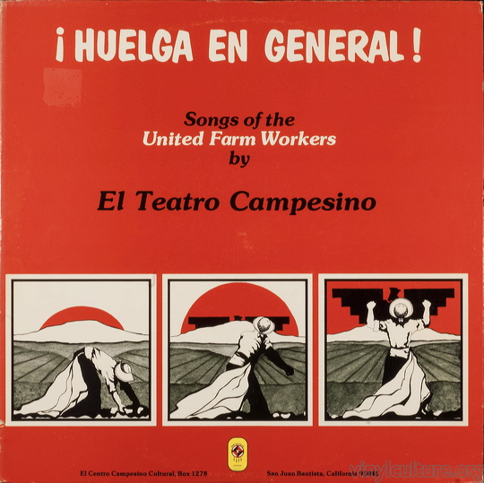 teatro_campesino.jpg