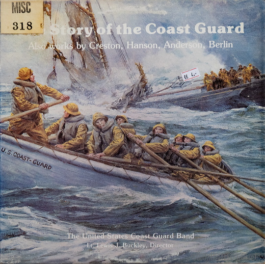 us_coast_guard.jpg