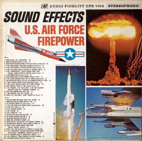 usa_air_force_firepower.jpg