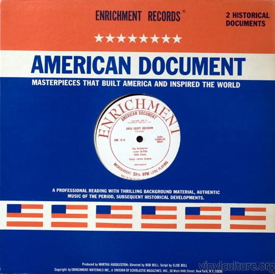 usa_american_document.jpg