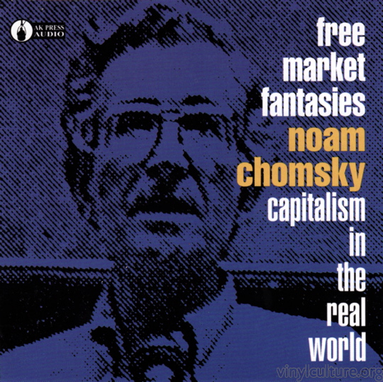 usa_chomsky_free_market.jpg