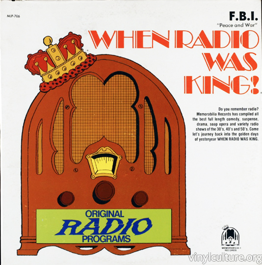 usa_fbi_when_radio_was_1b28.jpg