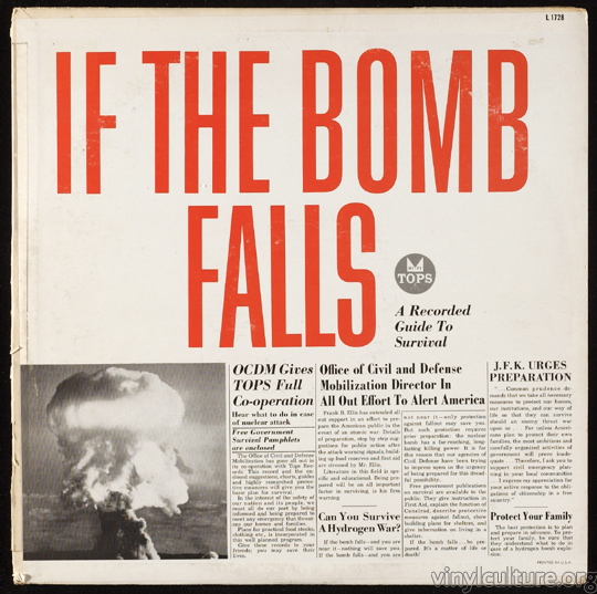 usa_if_the_bomb_falls_.jpg