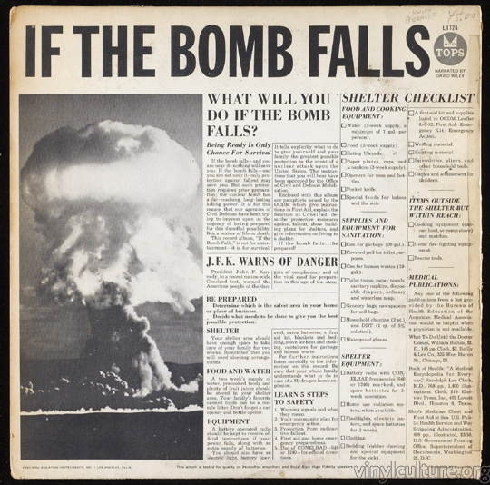 usa_if_the_bomb_falls_b.jpg