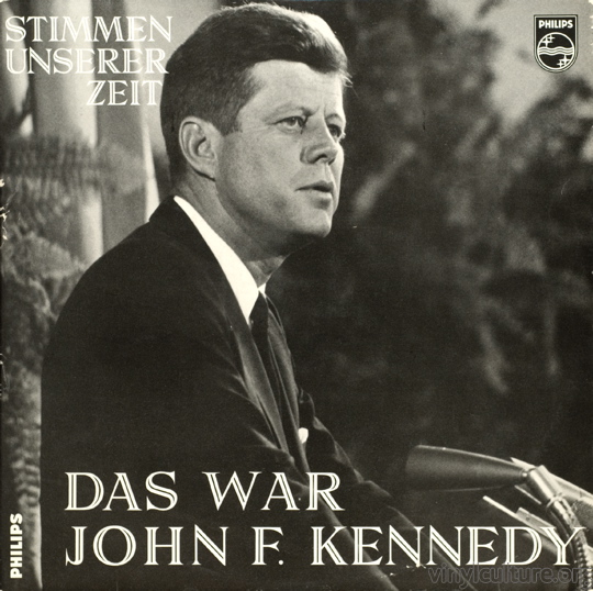 usa_kennedy_das_war.jpg