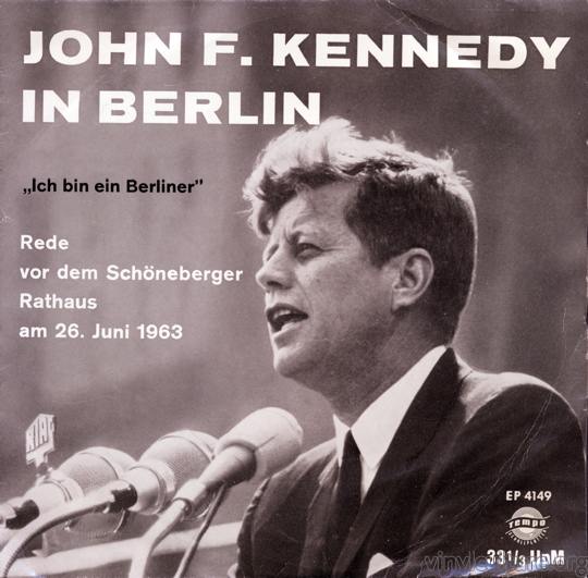 usa_kennedy_in_berlin.jpg