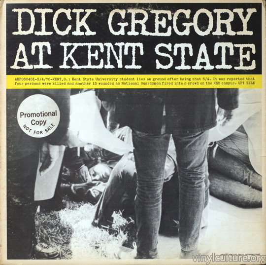 usa_kent_state_gregory.jpg