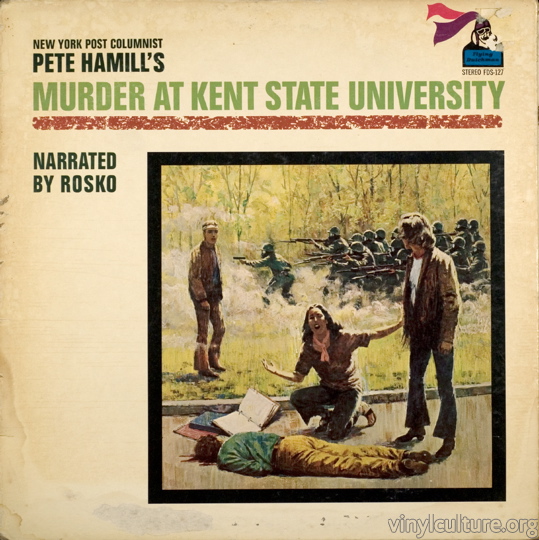 usa_kent_state_murder_at.jpg