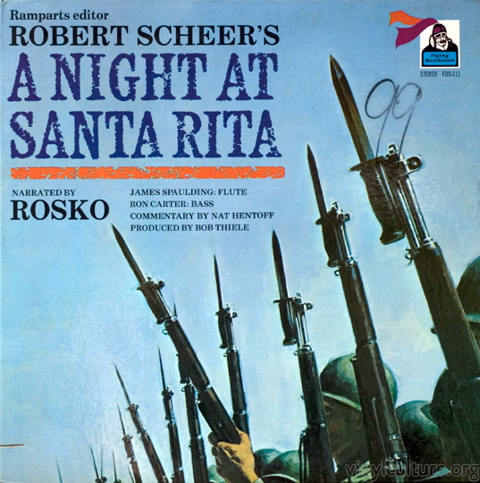 usa_rosko_santa_rita.jpg