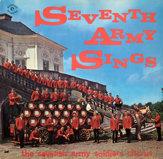 usa_seventh_army_sings.jpg