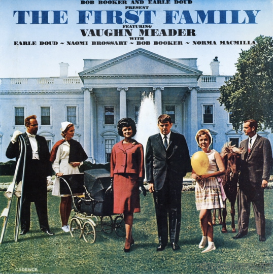 usa_the_first_family_.jpg