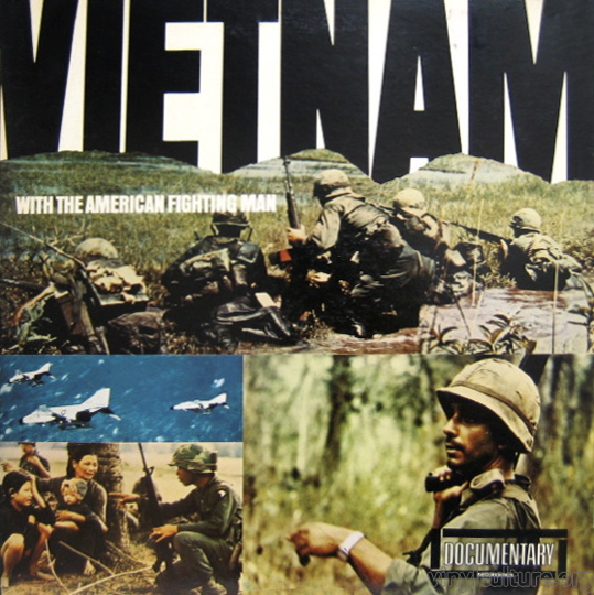 vietnam_fighting_man.jpg