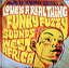 Afrika West Funk.JPG