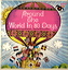Around the World in 80 Days.JPG