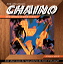 Chaino New Sounds .JPG