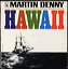 Denny Hawaii .TIF