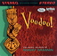 Drasnin Voodoo cd.tif