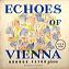 Echoes of Vienna.tif