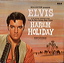 Elvis Harem Holiday .tif