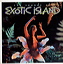 Exotic Island.psd