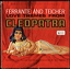 Ferrante Teicher Cleopatra .TIF