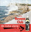 Havanna Club.psd