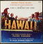 Hawaii Sound Track .TIF