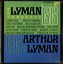 Lyman 66 .TIF