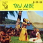Tau Moe Original Hawaiians.tif