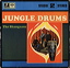 The Shangaans Jungle Drums .TIF