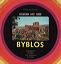 Vide-O-Disc Byblos.tif