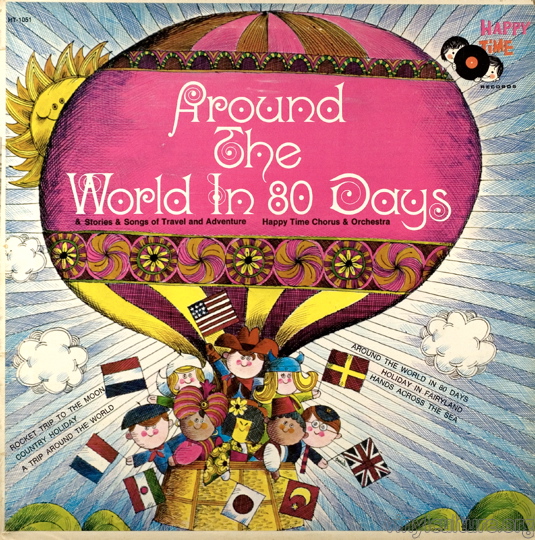 around_the_world_in_80_days.jpg