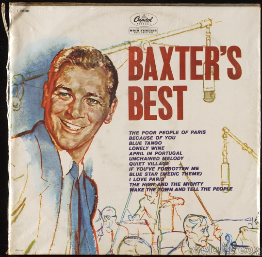 baxter_s_best_.jpg