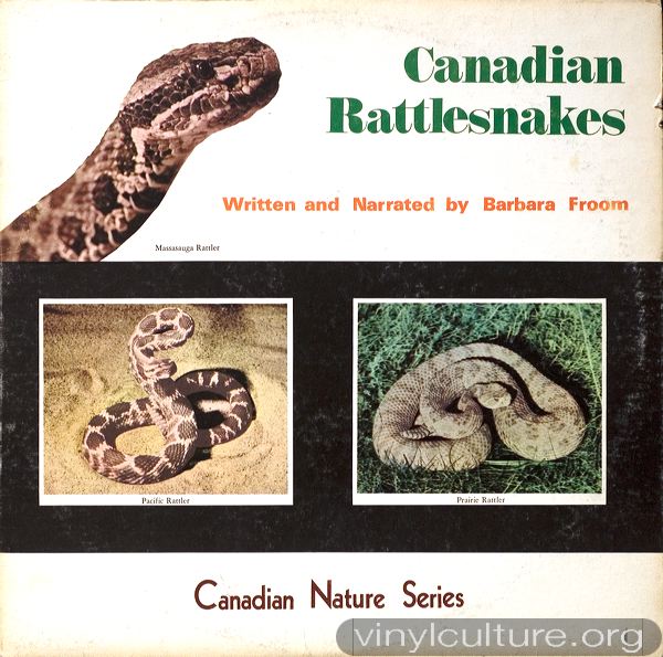 canadian_rattlesnakes.jpg