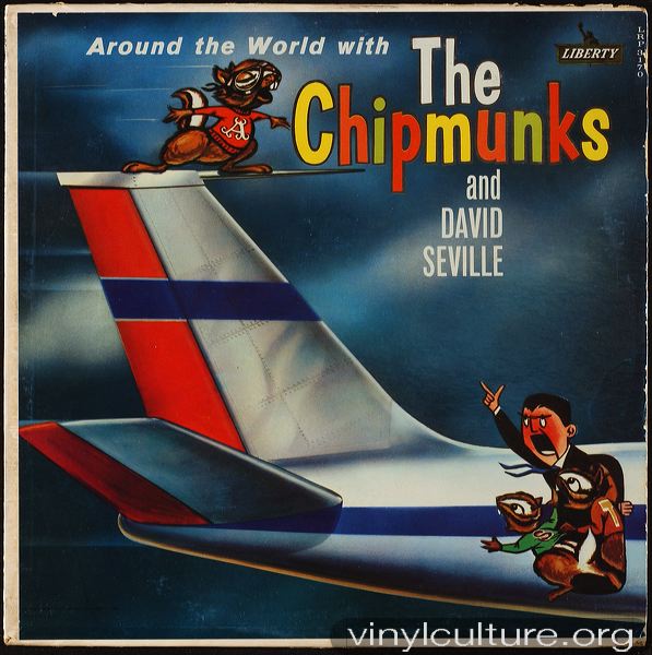 chipmunks_around_the_world_.jpg
