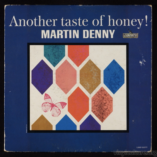 denny_another_taste_of_4bcf.jpg