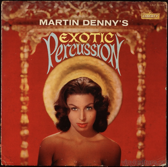 denny_exotic_percussion_.jpg