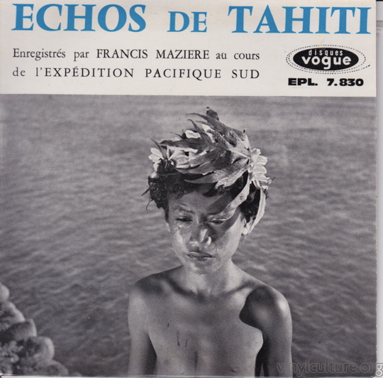 echoes_de_tahiti.jpg