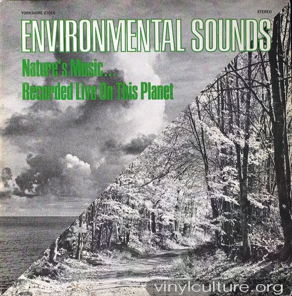 environmental_sounds.jpg