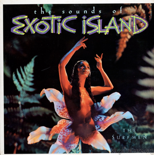 exotic_island.jpg