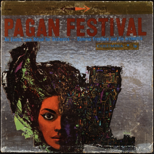 frontiere_pagan_festival_.jpg