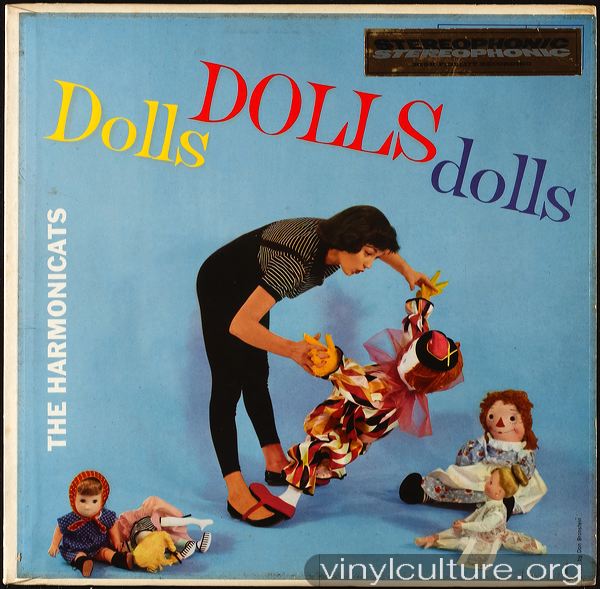 harmonicats_dolls_.jpg