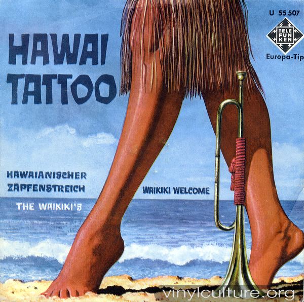 hawai_tatoo.jpg