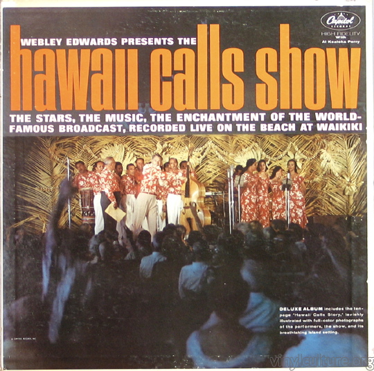 hawaii_calls_show.jpg