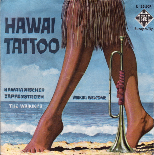 hawaii_tatoo.jpg