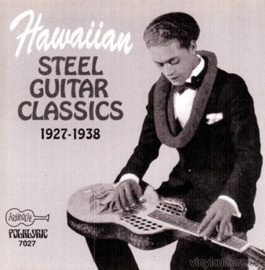 hawaiian_steel_classics_1.jpg