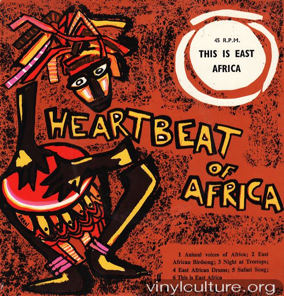 heartbeat_of_africa.jpg