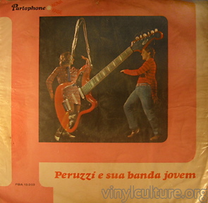 peruzzi_e_sua_banda_jovem_.jpg