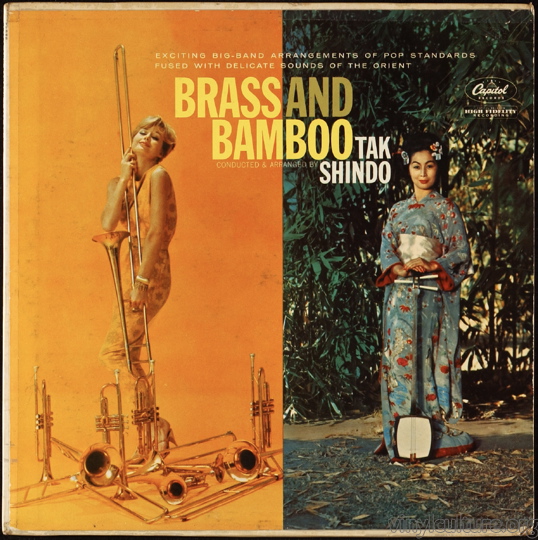 shindo_brass_and_bamboo_.jpg
